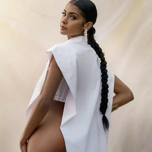 Top - Picture 5 of 7